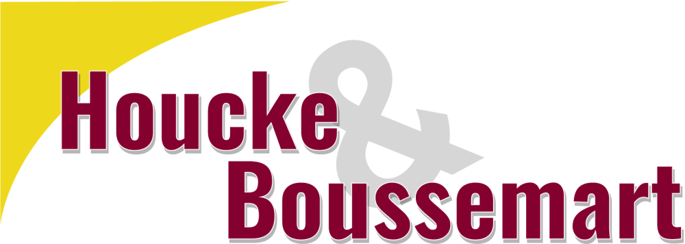 Houcke-boussemart
